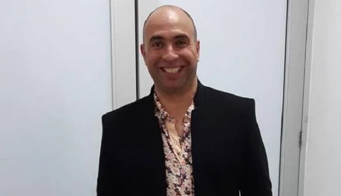 EXPLOTÓ MANÍN POR NOMBRAMIENTOS hechos por Abinader….