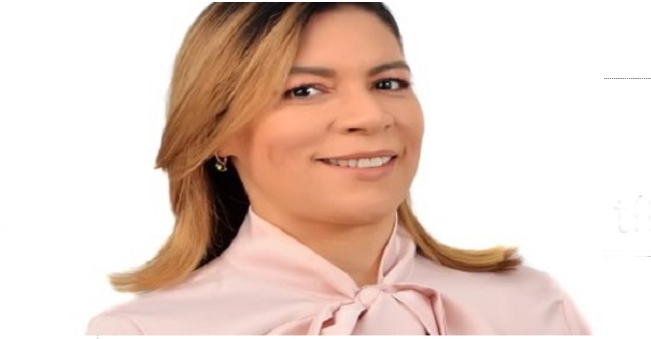 Entre el amor y el odio: JCE y Partidos Políticos….