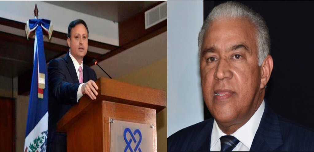“CAZADOR CAZADO”; Jean Alain demandado y por mucho dinero…