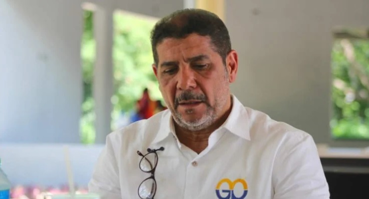 «LAS FORTUNITAS» de algunos ministros de Abinader….