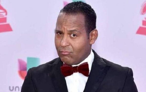 El mensaje de Tony Dandrades a las autoridades de RD por el contenido de «los influencers»
