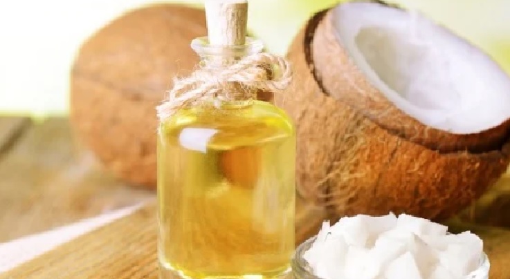 A CONSUMIR COCO contra el COVID-19, según científicos filipinos…