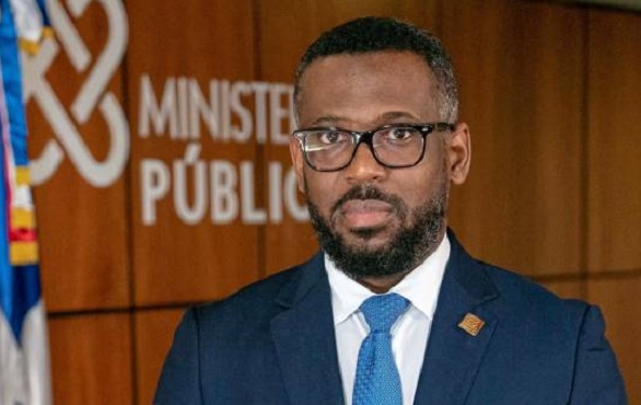 JEAN ALAIN, “SIGUE MUYCALIENTE”, según Director de la PEPCA…