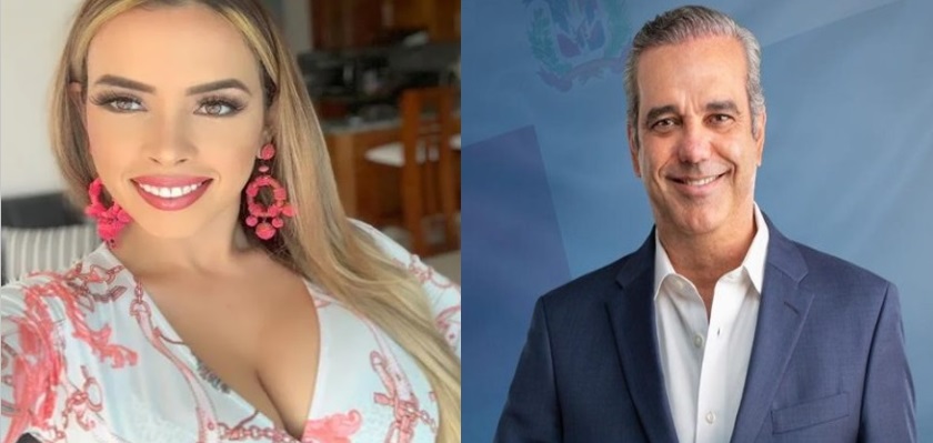 OYE AHORA: Torita intima judicialmente al gobierno por su cancelación…