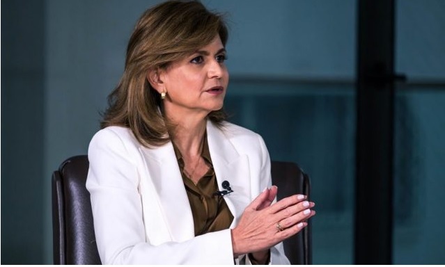 Población más vulnerable de RD recibirá primeras dosis de vacuna anticovid