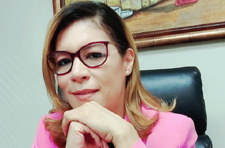 Uniones a temprana edad: Una vergüenza social…