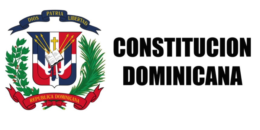 ¿Leyeron ya nuestra Constitución?
