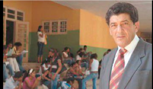 Fallece el destacado médico e investigador Dionisio Soldevila