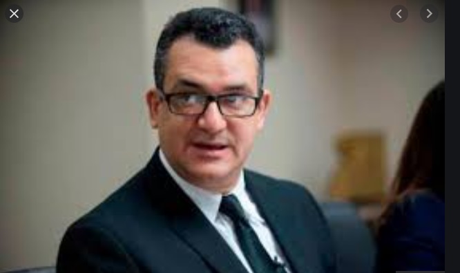 Los beneficios que reciben el presidente de la JCE y miembros titulares