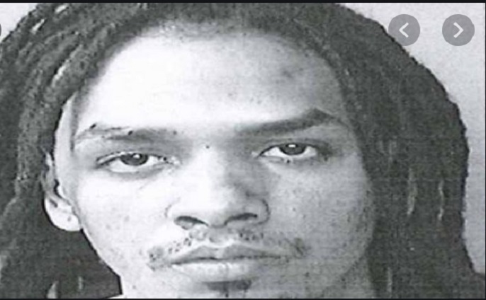 Apresan en RD Natera Abreu, mayor narcotraficante de droga en Puerto Rico
