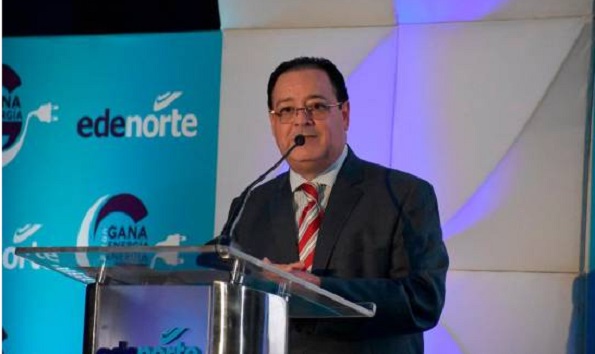 ¿ESTÁ O NO PRESO, ex administrador de EDENORTE?….