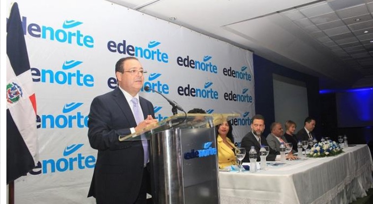 Pepca allana vivienda de Julio César Correa, exadministrador de Edenorte