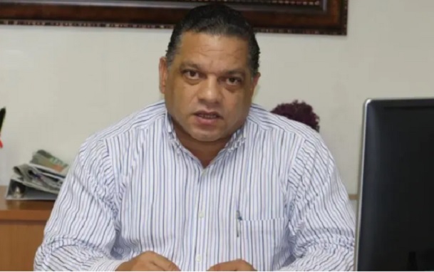 CONATRA: “ningún pasajero podrá abordar sus vehículos si no presenta tarjeta vacunación”