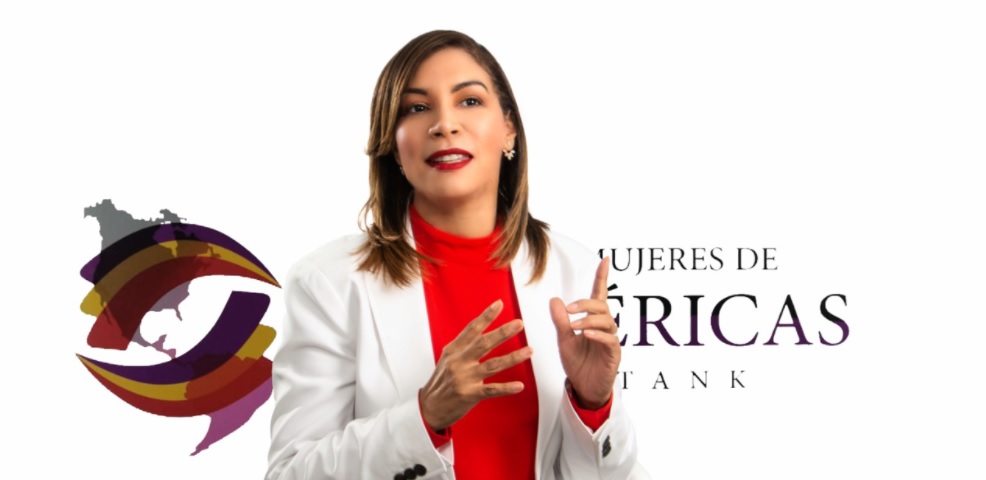 Piden tomar en cuenta más mujeres en los puestos públicos
