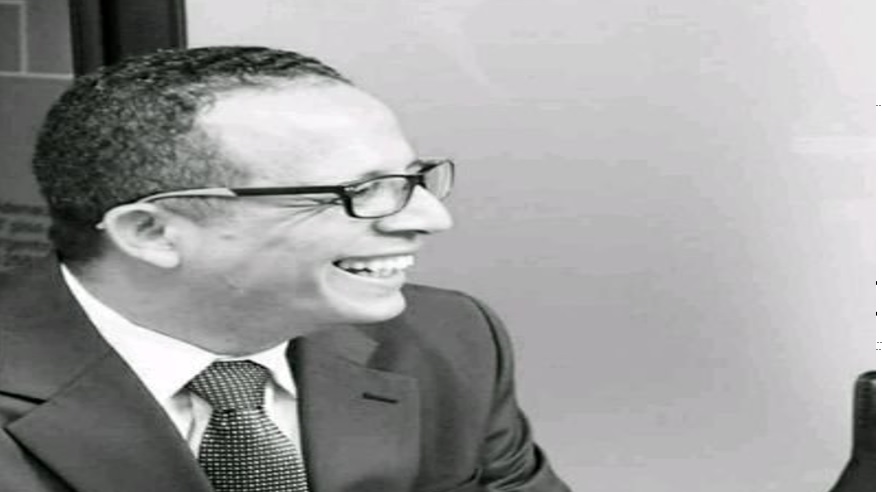 JCE, Gobierno y Registro Civil