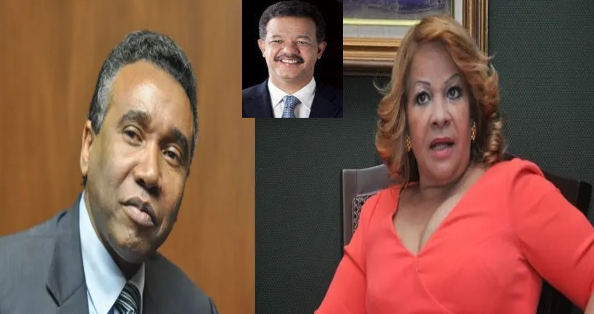¿SE ARMÓ EL “JUIDERO” EN LA FUPU? Eso parece…