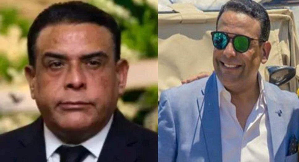 ¿CÓMO ALEXIS PUDO HACER TANTO en 8 años? Buena pregunta…