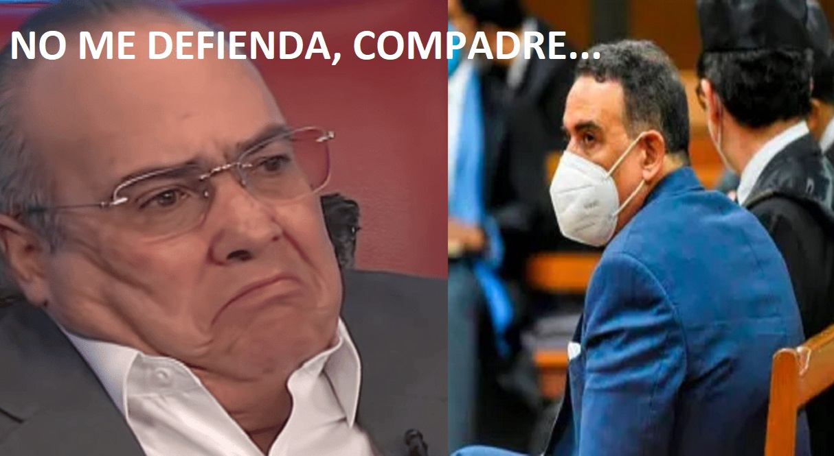 CON DEFENSA A DANILO, PLD «DA TIRO DE GRACIA» a Alexis Medina….