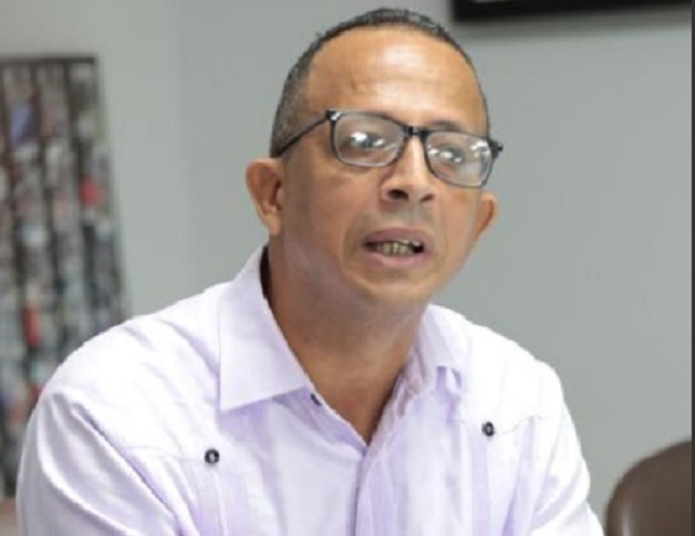 Fundación llama a conocer leyes electorales…