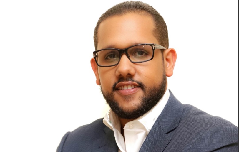 Leonardo Grisanty es designado Subsecretario de Asuntos Electorales del PLD…