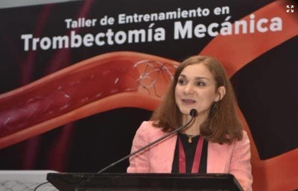 En RD podrían producirse hasta 24 mil ACV al año…
