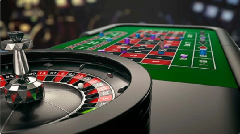 Recibió por error 350 mil dólares de ayuda por covid-19 y los despilfarró en casinos