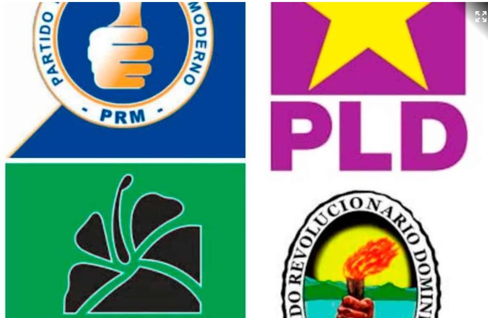 SE CALIENTA PISTA POLÍTICA este fin de semana…
