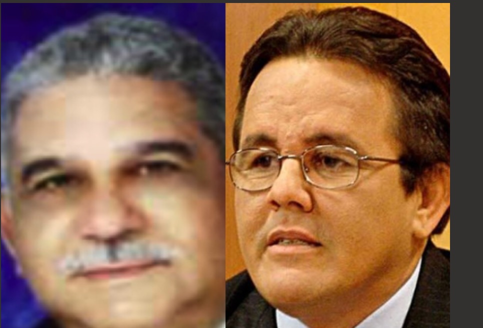 Tito Hernández propone que sede del Ministerio de Agricultura lleve nombre de Carlos Aquino González