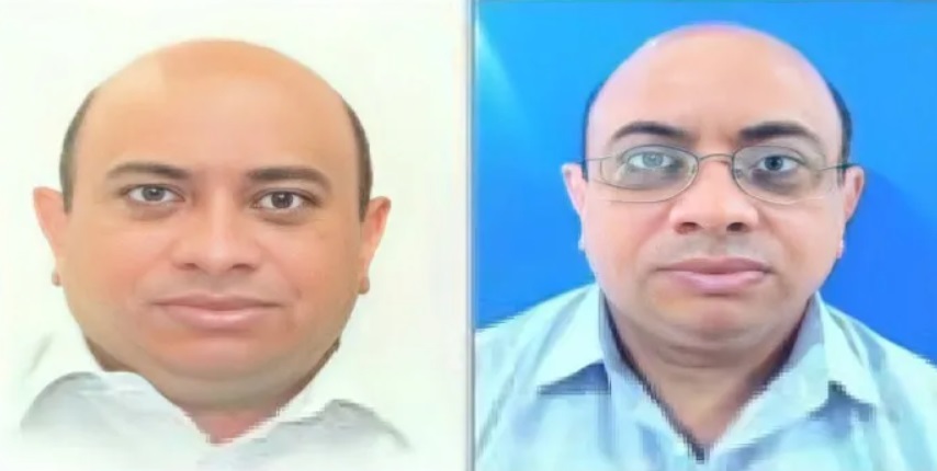 Lo que se sabe de Miguel Cruz, presunto asesino de Orlando Jorge Mera…