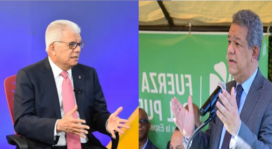 LA CARTA QUE LEONEL FERNÁNDEZ NO QUERRÁ LEER, pero debiera hacerlo…