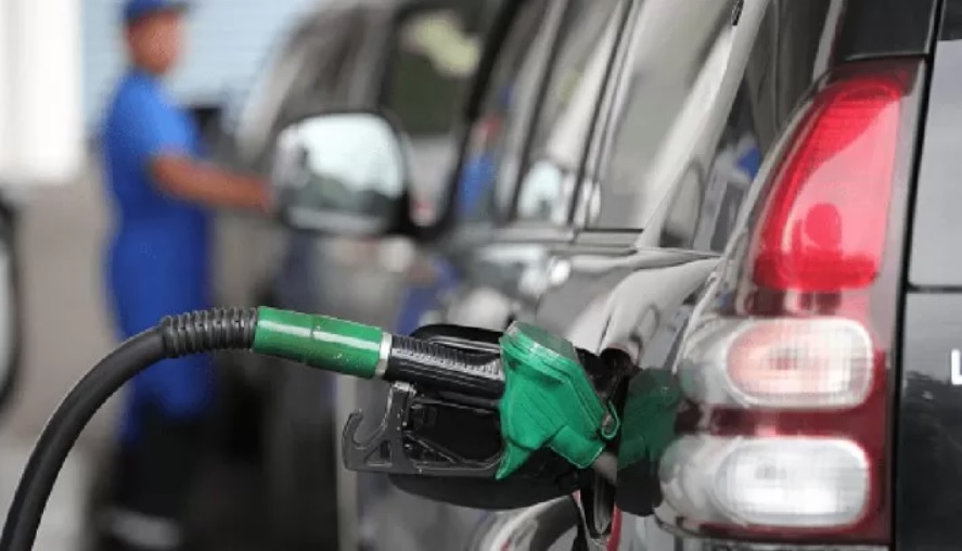 EN EL PEOR MOMENTO, al plan de subsidio de combustibles se le acaba el tiempo