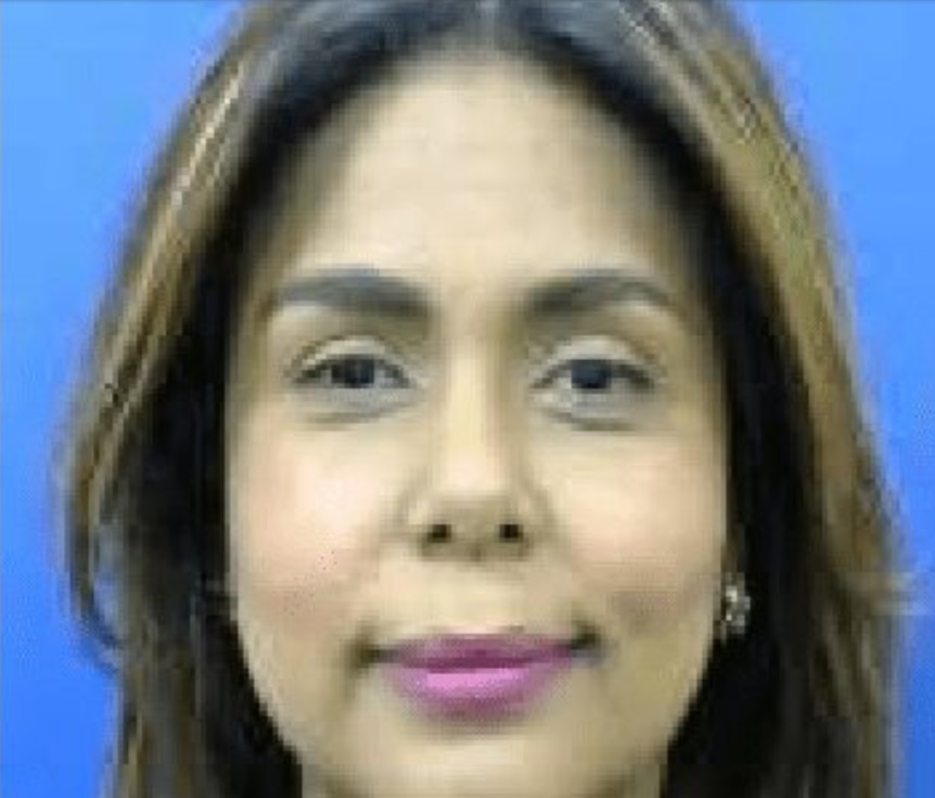 En la PGR y la piñata de Yanalán, había “cuarto· para todos…