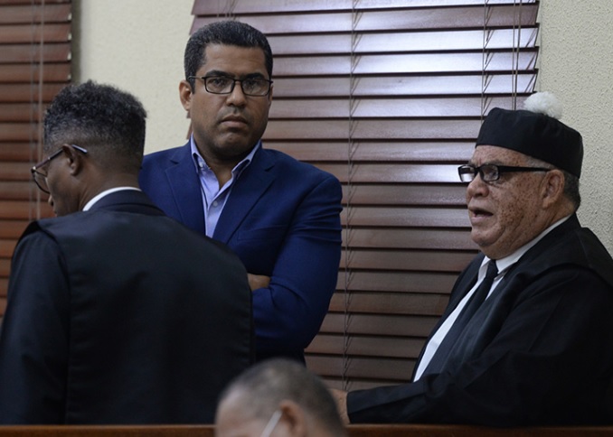 FRAUDE 13 DE LA LOTERÍA NACIONAL “pica se extiende”…