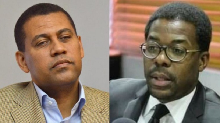Condenan a Rafael Linares por difamación contra Guido Gómez Mazara…