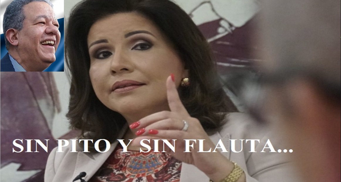 LO QUE LE PASÓ A MARGOT; Margarita parece que fue al río solita….