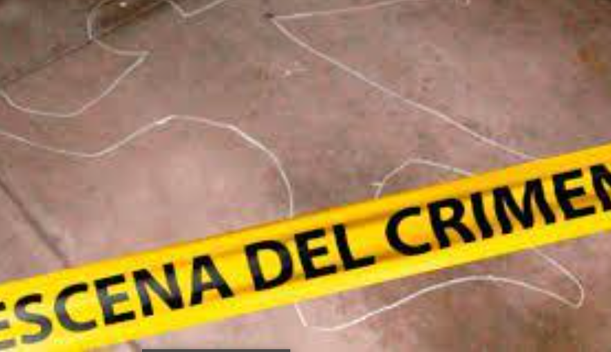 IMPARABLE DELINCUENCIA: Matan coronel de la PN en Arroyo Hondo…