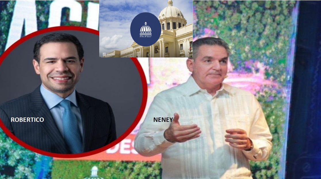 POR QUÉ NOS PARECEMOS TANTO AL «QUIPE»; No cgemos cebeza…