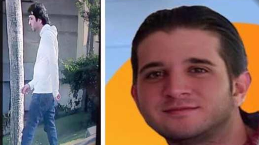 En Santiago hombre que se lanzó de Hospital Metropolitano es hijo de un médico