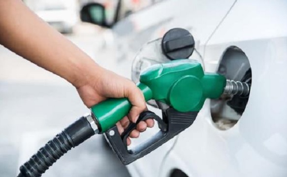 Gobierno mantiene sin variación precio de todos los combustibles con subsidio RD$102.5 millones