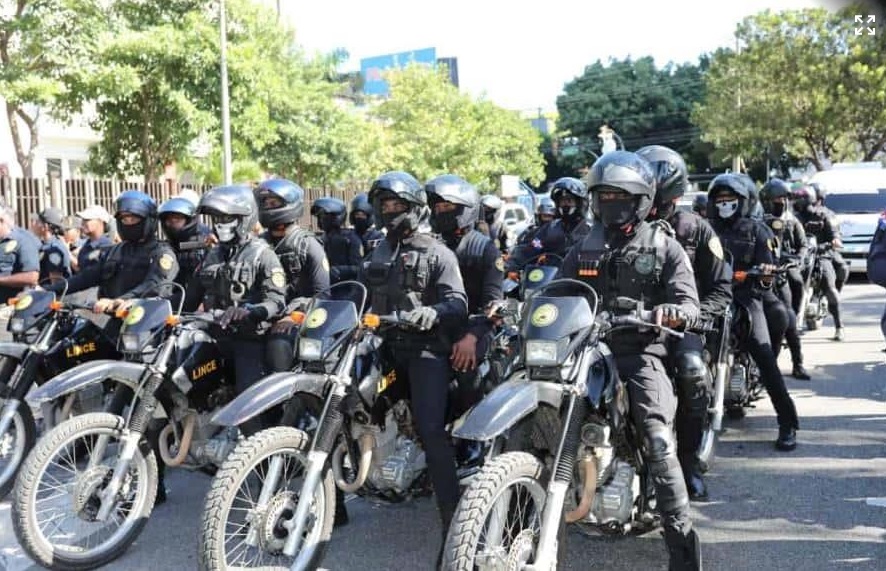 CANADÁ Y EEEU se burlan burdamente de RD….