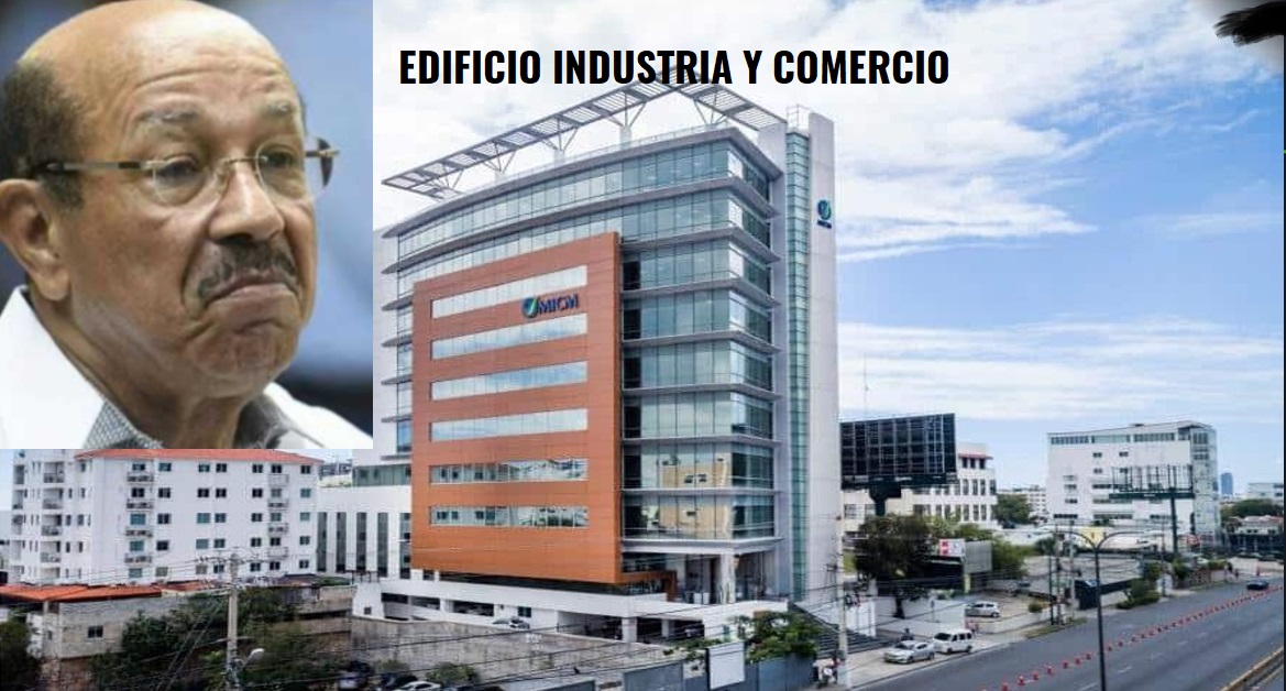 ¿SALDRÁ DE ESTA TEMO MONTÁS? La PEPCA lo mira…