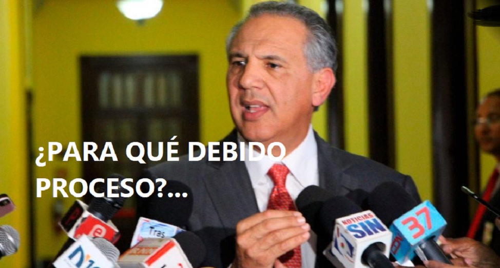 BUKELE DANOS UNA MANO POR FAVOR; Vennnnnn…