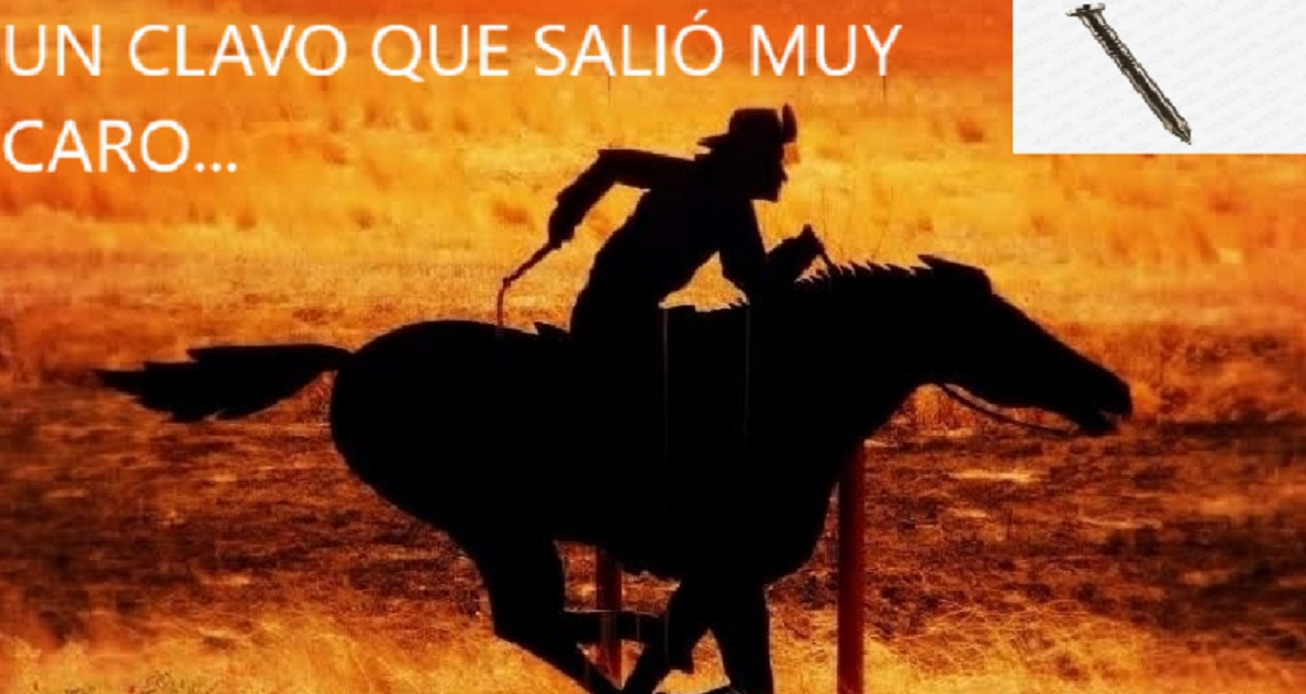 UN SIMPLE DETALLE IGNORADO lo daña todo. -VISUAL PODCAST….