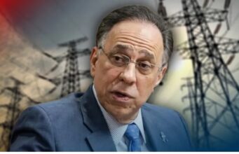 Crítica a la medida de suspensión eléctrica de Marranzini ¿Un retroceso disfrazado de control?