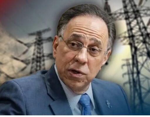 Crítica a la medida de suspensión eléctrica de Marranzini ¿Un retroceso disfrazado de control?