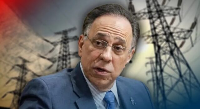 Crítica a la medida de suspensión eléctrica de Marranzini ¿Un retroceso disfrazado de control?