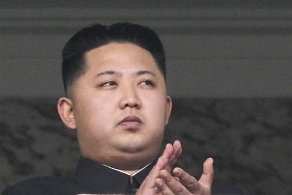 KIM JONG -UN: La sorprendente transformación del joven dictador norcoreano…