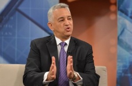 Dirigente del PLD dice primarias abiertas buscan descartar la candidatura de Leonel Fernández