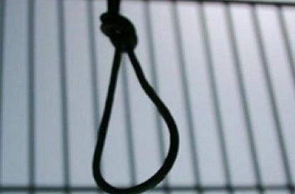 EN SANTIAGO, encuentran ahorcada a una niña de 8 años