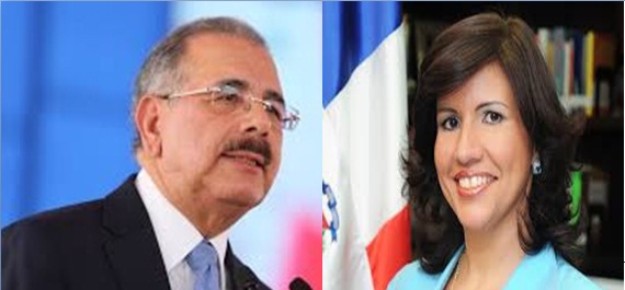 ¡BIEN POR DANILO! Su fortuna crece poco diferente a otros….